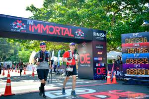 BIB: 06036, 180936, 093525, 083537
                            <button type="button" onclick="openModal(7046919)" class="btn btn-primary btn-sm float-right btn-popup" data-toggle="modal" data-target=".modal-high-quality">
                        <i class="fas fa-shopping-cart"></i> Add to Cart
                    </button>
                                            <button type="button" onclick="isThisMe(7046919, true)" class="btn btn-success btn-sm float-right btn-popup btn-isme hidden" data-toggle="tooltip" data-placement="bottom" title="นี่คือรูปของคุณใช่ไหม คลิกที่นี่เพื่อเอาเข้าอัลบั้ม">
                        <i class="fas fa-plus"></i> Add to album
                    </button>
                    <button type="button" onclick="isThisMe(7046919, false)" class="btn btn-warning btn-sm float-right btn-popup btn-isnotme hidden">
                        <i class="fas fa-ban"></i> Remove from album
                    </button>