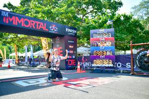 BIB: 853323, 060, 080323
                            <button type="button" onclick="openModal(7045794)" class="btn btn-primary btn-sm float-right btn-popup" data-toggle="modal" data-target=".modal-high-quality">
                        <i class="fas fa-shopping-cart"></i> Add to Cart
                    </button>
                                            <button type="button" onclick="isThisMe(7045794, true)" class="btn btn-success btn-sm float-right btn-popup btn-isme hidden" data-toggle="tooltip" data-placement="bottom" title="นี่คือรูปของคุณใช่ไหม คลิกที่นี่เพื่อเอาเข้าอัลบั้ม">
                        <i class="fas fa-plus"></i> Add to album
                    </button>
                    <button type="button" onclick="isThisMe(7045794, false)" class="btn btn-warning btn-sm float-right btn-popup btn-isnotme hidden">
                        <i class="fas fa-ban"></i> Remove from album
                    </button>