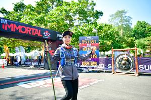 BIB: 18160, 064
                            <button type="button" onclick="openModal(7045079)" class="btn btn-primary btn-sm float-right btn-popup" data-toggle="modal" data-target=".modal-high-quality">
                        <i class="fas fa-shopping-cart"></i> Add to Cart
                    </button>
                                            <button type="button" onclick="isThisMe(7045079, true)" class="btn btn-success btn-sm float-right btn-popup btn-isme hidden" data-toggle="tooltip" data-placement="bottom" title="นี่คือรูปของคุณใช่ไหม คลิกที่นี่เพื่อเอาเข้าอัลบั้ม">
                        <i class="fas fa-plus"></i> Add to album
                    </button>
                    <button type="button" onclick="isThisMe(7045079, false)" class="btn btn-warning btn-sm float-right btn-popup btn-isnotme hidden">
                        <i class="fas fa-ban"></i> Remove from album
                    </button>