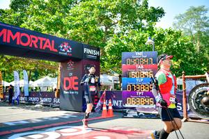 BIB: 40847, 160836, 073839, 063845
                            <button type="button" onclick="openModal(7044968)" class="btn btn-primary btn-sm float-right btn-popup" data-toggle="modal" data-target=".modal-high-quality">
                        <i class="fas fa-shopping-cart"></i> Add to Cart
                    </button>
                                            <button type="button" onclick="isThisMe(7044968, true)" class="btn btn-success btn-sm float-right btn-popup btn-isme hidden" data-toggle="tooltip" data-placement="bottom" title="นี่คือรูปของคุณใช่ไหม คลิกที่นี่เพื่อเอาเข้าอัลบั้ม">
                        <i class="fas fa-plus"></i> Add to album
                    </button>
                    <button type="button" onclick="isThisMe(7044968, false)" class="btn btn-warning btn-sm float-right btn-popup btn-isnotme hidden">
                        <i class="fas fa-ban"></i> Remove from album
                    </button>