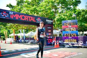 BIB: 040141, 150, 013129, 063139
                            <button type="button" onclick="openModal(7044946)" class="btn btn-primary btn-sm float-right btn-popup" data-toggle="modal" data-target=".modal-high-quality">
                        <i class="fas fa-shopping-cart"></i> Add to Cart
                    </button>
                                            <button type="button" onclick="isThisMe(7044946, true)" class="btn btn-success btn-sm float-right btn-popup btn-isme hidden" data-toggle="tooltip" data-placement="bottom" title="นี่คือรูปของคุณใช่ไหม คลิกที่นี่เพื่อเอาเข้าอัลบั้ม">
                        <i class="fas fa-plus"></i> Add to album
                    </button>
                    <button type="button" onclick="isThisMe(7044946, false)" class="btn btn-warning btn-sm float-right btn-popup btn-isnotme hidden">
                        <i class="fas fa-ban"></i> Remove from album
                    </button>