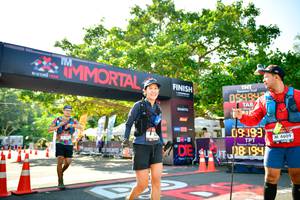 BIB: 6650, 4609, 199
                            <button type="button" onclick="openModal(7046179)" class="btn btn-primary btn-sm float-right btn-popup" data-toggle="modal" data-target=".modal-high-quality">
                        <i class="fas fa-shopping-cart"></i> Add to Cart
                    </button>
                                            <button type="button" onclick="isThisMe(7046179, true)" class="btn btn-success btn-sm float-right btn-popup btn-isme hidden" data-toggle="tooltip" data-placement="bottom" title="นี่คือรูปของคุณใช่ไหม คลิกที่นี่เพื่อเอาเข้าอัลบั้ม">
                        <i class="fas fa-plus"></i> Add to album
                    </button>
                    <button type="button" onclick="isThisMe(7046179, false)" class="btn btn-warning btn-sm float-right btn-popup btn-isnotme hidden">
                        <i class="fas fa-ban"></i> Remove from album
                    </button>