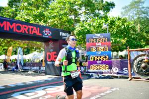 BIB: 1503, 064502, 4011
                            <button type="button" onclick="openModal(7045193)" class="btn btn-primary btn-sm float-right btn-popup" data-toggle="modal" data-target=".modal-high-quality">
                        <i class="fas fa-shopping-cart"></i> Add to Cart
                    </button>
                                            <button type="button" onclick="isThisMe(7045193, true)" class="btn btn-success btn-sm float-right btn-popup btn-isme hidden" data-toggle="tooltip" data-placement="bottom" title="นี่คือรูปของคุณใช่ไหม คลิกที่นี่เพื่อเอาเข้าอัลบั้ม">
                        <i class="fas fa-plus"></i> Add to album
                    </button>
                    <button type="button" onclick="isThisMe(7045193, false)" class="btn btn-warning btn-sm float-right btn-popup btn-isnotme hidden">
                        <i class="fas fa-ban"></i> Remove from album
                    </button>