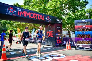 BIB: 063946, 053954
                            <button type="button" onclick="openModal(6992007)" class="btn btn-primary btn-sm float-right btn-popup" data-toggle="modal" data-target=".modal-high-quality">
                        <i class="fas fa-shopping-cart"></i> Add to Cart
                    </button>
                                            <button type="button" onclick="isThisMe(6992007, true)" class="btn btn-success btn-sm float-right btn-popup btn-isme hidden" data-toggle="tooltip" data-placement="bottom" title="นี่คือรูปของคุณใช่ไหม คลิกที่นี่เพื่อเอาเข้าอัลบั้ม">
                        <i class="fas fa-plus"></i> Add to album
                    </button>
                    <button type="button" onclick="isThisMe(6992007, false)" class="btn btn-warning btn-sm float-right btn-popup btn-isnotme hidden">
                        <i class="fas fa-ban"></i> Remove from album
                    </button>