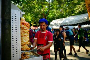 BIB: 
                            <button type="button" onclick="openModal(7045635)" class="btn btn-primary btn-sm float-right btn-popup" data-toggle="modal" data-target=".modal-high-quality">
                        <i class="fas fa-shopping-cart"></i> Add to Cart
                    </button>
                                            <button type="button" onclick="isThisMe(7045635, true)" class="btn btn-success btn-sm float-right btn-popup btn-isme hidden" data-toggle="tooltip" data-placement="bottom" title="นี่คือรูปของคุณใช่ไหม คลิกที่นี่เพื่อเอาเข้าอัลบั้ม">
                        <i class="fas fa-plus"></i> Add to album
                    </button>
                    <button type="button" onclick="isThisMe(7045635, false)" class="btn btn-warning btn-sm float-right btn-popup btn-isnotme hidden">
                        <i class="fas fa-ban"></i> Remove from album
                    </button>