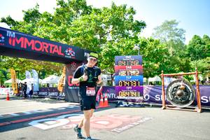 BIB: 01413, 233, 06471, 
                            <button type="button" onclick="openModal(7045284)" class="btn btn-primary btn-sm float-right btn-popup" data-toggle="modal" data-target=".modal-high-quality">
                        <i class="fas fa-shopping-cart"></i> Add to Cart
                    </button>
                                            <button type="button" onclick="isThisMe(7045284, true)" class="btn btn-success btn-sm float-right btn-popup btn-isme hidden" data-toggle="tooltip" data-placement="bottom" title="นี่คือรูปของคุณใช่ไหม คลิกที่นี่เพื่อเอาเข้าอัลบั้ม">
                        <i class="fas fa-plus"></i> Add to album
                    </button>
                    <button type="button" onclick="isThisMe(7045284, false)" class="btn btn-warning btn-sm float-right btn-popup btn-isnotme hidden">
                        <i class="fas fa-ban"></i> Remove from album
                    </button>