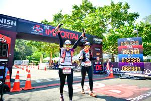 BIB: 0339, 158338, 012328, 062337, 2697, 
                            <button type="button" onclick="openModal(7002552)" class="btn btn-primary btn-sm float-right btn-popup" data-toggle="modal" data-target=".modal-high-quality">
                        <i class="fas fa-shopping-cart"></i> Add to Cart
                    </button>
                                            <button type="button" onclick="isThisMe(7002552, true)" class="btn btn-success btn-sm float-right btn-popup btn-isme hidden" data-toggle="tooltip" data-placement="bottom" title="นี่คือรูปของคุณใช่ไหม คลิกที่นี่เพื่อเอาเข้าอัลบั้ม">
                        <i class="fas fa-plus"></i> Add to album
                    </button>
                    <button type="button" onclick="isThisMe(7002552, false)" class="btn btn-warning btn-sm float-right btn-popup btn-isnotme hidden">
                        <i class="fas fa-ban"></i> Remove from album
                    </button>