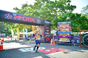 BIB: 060040, 62060, 0830
                            <button type="button" onclick="openModal(7046629)" class="btn btn-primary btn-sm float-right btn-popup" data-toggle="modal" data-target=".modal-high-quality">
                        <i class="fas fa-shopping-cart"></i> Add to Cart
                    </button>
                                            <button type="button" onclick="isThisMe(7046629, true)" class="btn btn-success btn-sm float-right btn-popup btn-isme hidden" data-toggle="tooltip" data-placement="bottom" title="นี่คือรูปของคุณใช่ไหม คลิกที่นี่เพื่อเอาเข้าอัลบั้ม">
                        <i class="fas fa-plus"></i> Add to album
                    </button>
                    <button type="button" onclick="isThisMe(7046629, false)" class="btn btn-warning btn-sm float-right btn-popup btn-isnotme hidden">
                        <i class="fas fa-ban"></i> Remove from album
                    </button>