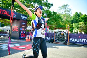 BIB: 
                            <button type="button" onclick="openModal(7046789)" class="btn btn-primary btn-sm float-right btn-popup" data-toggle="modal" data-target=".modal-high-quality">
                        <i class="fas fa-shopping-cart"></i> Add to Cart
                    </button>
                                            <button type="button" onclick="isThisMe(7046789, true)" class="btn btn-success btn-sm float-right btn-popup btn-isme hidden" data-toggle="tooltip" data-placement="bottom" title="นี่คือรูปของคุณใช่ไหม คลิกที่นี่เพื่อเอาเข้าอัลบั้ม">
                        <i class="fas fa-plus"></i> Add to album
                    </button>
                    <button type="button" onclick="isThisMe(7046789, false)" class="btn btn-warning btn-sm float-right btn-popup btn-isnotme hidden">
                        <i class="fas fa-ban"></i> Remove from album
                    </button>