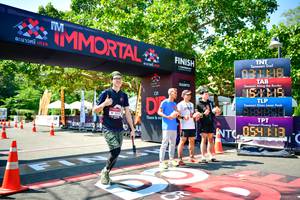 BIB: 013, 03116, 255
                            <button type="button" onclick="openModal(6992121)" class="btn btn-primary btn-sm float-right btn-popup" data-toggle="modal" data-target=".modal-high-quality">
                        <i class="fas fa-shopping-cart"></i> Add to Cart
                    </button>
                                            <button type="button" onclick="isThisMe(6992121, true)" class="btn btn-success btn-sm float-right btn-popup btn-isme hidden" data-toggle="tooltip" data-placement="bottom" title="นี่คือรูปของคุณใช่ไหม คลิกที่นี่เพื่อเอาเข้าอัลบั้ม">
                        <i class="fas fa-plus"></i> Add to album
                    </button>
                    <button type="button" onclick="isThisMe(6992121, false)" class="btn btn-warning btn-sm float-right btn-popup btn-isnotme hidden">
                        <i class="fas fa-ban"></i> Remove from album
                    </button>