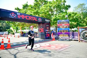 BIB: 033898, 153333, 0630
                            <button type="button" onclick="openModal(7001082)" class="btn btn-primary btn-sm float-right btn-popup" data-toggle="modal" data-target=".modal-high-quality">
                        <i class="fas fa-shopping-cart"></i> Add to Cart
                    </button>
                                            <button type="button" onclick="isThisMe(7001082, true)" class="btn btn-success btn-sm float-right btn-popup btn-isme hidden" data-toggle="tooltip" data-placement="bottom" title="นี่คือรูปของคุณใช่ไหม คลิกที่นี่เพื่อเอาเข้าอัลบั้ม">
                        <i class="fas fa-plus"></i> Add to album
                    </button>
                    <button type="button" onclick="isThisMe(7001082, false)" class="btn btn-warning btn-sm float-right btn-popup btn-isnotme hidden">
                        <i class="fas fa-ban"></i> Remove from album
                    </button>