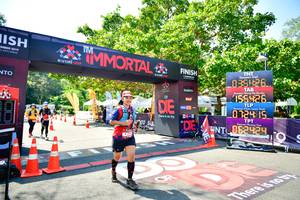 BIB: 2019, 0326, 062424
                            <button type="button" onclick="openModal(7048008)" class="btn btn-primary btn-sm float-right btn-popup" data-toggle="modal" data-target=".modal-high-quality">
                        <i class="fas fa-shopping-cart"></i> Add to Cart
                    </button>
                                            <button type="button" onclick="isThisMe(7048008, true)" class="btn btn-success btn-sm float-right btn-popup btn-isme hidden" data-toggle="tooltip" data-placement="bottom" title="นี่คือรูปของคุณใช่ไหม คลิกที่นี่เพื่อเอาเข้าอัลบั้ม">
                        <i class="fas fa-plus"></i> Add to album
                    </button>
                    <button type="button" onclick="isThisMe(7048008, false)" class="btn btn-warning btn-sm float-right btn-popup btn-isnotme hidden">
                        <i class="fas fa-ban"></i> Remove from album
                    </button>