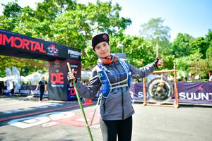 BIB: 
                            <button type="button" onclick="openModal(7045078)" class="btn btn-primary btn-sm float-right btn-popup" data-toggle="modal" data-target=".modal-high-quality">
                        <i class="fas fa-shopping-cart"></i> Add to Cart
                    </button>
                                            <button type="button" onclick="isThisMe(7045078, true)" class="btn btn-success btn-sm float-right btn-popup btn-isme hidden" data-toggle="tooltip" data-placement="bottom" title="นี่คือรูปของคุณใช่ไหม คลิกที่นี่เพื่อเอาเข้าอัลบั้ม">
                        <i class="fas fa-plus"></i> Add to album
                    </button>
                    <button type="button" onclick="isThisMe(7045078, false)" class="btn btn-warning btn-sm float-right btn-popup btn-isnotme hidden">
                        <i class="fas fa-ban"></i> Remove from album
                    </button>