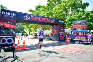 BIB: 1506, 013652, 102
                            <button type="button" onclick="openModal(7044909)" class="btn btn-primary btn-sm float-right btn-popup" data-toggle="modal" data-target=".modal-high-quality">
                        <i class="fas fa-shopping-cart"></i> Add to Cart
                    </button>
                                            <button type="button" onclick="isThisMe(7044909, true)" class="btn btn-success btn-sm float-right btn-popup btn-isme hidden" data-toggle="tooltip" data-placement="bottom" title="นี่คือรูปของคุณใช่ไหม คลิกที่นี่เพื่อเอาเข้าอัลบั้ม">
                        <i class="fas fa-plus"></i> Add to album
                    </button>
                    <button type="button" onclick="isThisMe(7044909, false)" class="btn btn-warning btn-sm float-right btn-popup btn-isnotme hidden">
                        <i class="fas fa-ban"></i> Remove from album
                    </button>