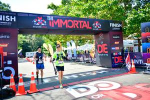 BIB: 2019
                            <button type="button" onclick="openModal(7000792)" class="btn btn-primary btn-sm float-right btn-popup" data-toggle="modal" data-target=".modal-high-quality">
                        <i class="fas fa-shopping-cart"></i> Add to Cart
                    </button>
                                            <button type="button" onclick="isThisMe(7000792, true)" class="btn btn-success btn-sm float-right btn-popup btn-isme hidden" data-toggle="tooltip" data-placement="bottom" title="นี่คือรูปของคุณใช่ไหม คลิกที่นี่เพื่อเอาเข้าอัลบั้ม">
                        <i class="fas fa-plus"></i> Add to album
                    </button>
                    <button type="button" onclick="isThisMe(7000792, false)" class="btn btn-warning btn-sm float-right btn-popup btn-isnotme hidden">
                        <i class="fas fa-ban"></i> Remove from album
                    </button>