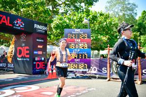 BIB: 04129, 064
                            <button type="button" onclick="openModal(7045075)" class="btn btn-primary btn-sm float-right btn-popup" data-toggle="modal" data-target=".modal-high-quality">
                        <i class="fas fa-shopping-cart"></i> Add to Cart
                    </button>
                                            <button type="button" onclick="isThisMe(7045075, true)" class="btn btn-success btn-sm float-right btn-popup btn-isme hidden" data-toggle="tooltip" data-placement="bottom" title="นี่คือรูปของคุณใช่ไหม คลิกที่นี่เพื่อเอาเข้าอัลบั้ม">
                        <i class="fas fa-plus"></i> Add to album
                    </button>
                    <button type="button" onclick="isThisMe(7045075, false)" class="btn btn-warning btn-sm float-right btn-popup btn-isnotme hidden">
                        <i class="fas fa-ban"></i> Remove from album
                    </button>