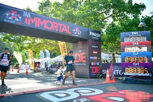 BIB: 060334, 899329, 083335
                            <button type="button" onclick="openModal(7046801)" class="btn btn-primary btn-sm float-right btn-popup" data-toggle="modal" data-target=".modal-high-quality">
                        <i class="fas fa-shopping-cart"></i> Add to Cart
                    </button>
                                            <button type="button" onclick="isThisMe(7046801, true)" class="btn btn-success btn-sm float-right btn-popup btn-isme hidden" data-toggle="tooltip" data-placement="bottom" title="นี่คือรูปของคุณใช่ไหม คลิกที่นี่เพื่อเอาเข้าอัลบั้ม">
                        <i class="fas fa-plus"></i> Add to album
                    </button>
                    <button type="button" onclick="isThisMe(7046801, false)" class="btn btn-warning btn-sm float-right btn-popup btn-isnotme hidden">
                        <i class="fas fa-ban"></i> Remove from album
                    </button>