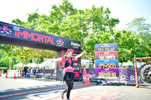 BIB: 014900, 0649
                            <button type="button" onclick="openModal(7045326)" class="btn btn-primary btn-sm float-right btn-popup" data-toggle="modal" data-target=".modal-high-quality">
                        <i class="fas fa-shopping-cart"></i> Add to Cart
                    </button>
                                            <button type="button" onclick="isThisMe(7045326, true)" class="btn btn-success btn-sm float-right btn-popup btn-isme hidden" data-toggle="tooltip" data-placement="bottom" title="นี่คือรูปของคุณใช่ไหม คลิกที่นี่เพื่อเอาเข้าอัลบั้ม">
                        <i class="fas fa-plus"></i> Add to album
                    </button>
                    <button type="button" onclick="isThisMe(7045326, false)" class="btn btn-warning btn-sm float-right btn-popup btn-isnotme hidden">
                        <i class="fas fa-ban"></i> Remove from album
                    </button>