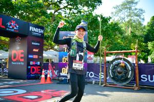 BIB: 4827, 
                            <button type="button" onclick="openModal(7046610)" class="btn btn-primary btn-sm float-right btn-popup" data-toggle="modal" data-target=".modal-high-quality">
                        <i class="fas fa-shopping-cart"></i> Add to Cart
                    </button>
                                            <button type="button" onclick="isThisMe(7046610, true)" class="btn btn-success btn-sm float-right btn-popup btn-isme hidden" data-toggle="tooltip" data-placement="bottom" title="นี่คือรูปของคุณใช่ไหม คลิกที่นี่เพื่อเอาเข้าอัลบั้ม">
                        <i class="fas fa-plus"></i> Add to album
                    </button>
                    <button type="button" onclick="isThisMe(7046610, false)" class="btn btn-warning btn-sm float-right btn-popup btn-isnotme hidden">
                        <i class="fas fa-ban"></i> Remove from album
                    </button>