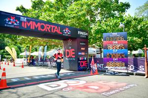 BIB: 033906, 010854, 060903
                            <button type="button" onclick="openModal(7001484)" class="btn btn-primary btn-sm float-right btn-popup" data-toggle="modal" data-target=".modal-high-quality">
                        <i class="fas fa-shopping-cart"></i> Add to Cart
                    </button>
                                            <button type="button" onclick="isThisMe(7001484, true)" class="btn btn-success btn-sm float-right btn-popup btn-isme hidden" data-toggle="tooltip" data-placement="bottom" title="นี่คือรูปของคุณใช่ไหม คลิกที่นี่เพื่อเอาเข้าอัลบั้ม">
                        <i class="fas fa-plus"></i> Add to album
                    </button>
                    <button type="button" onclick="isThisMe(7001484, false)" class="btn btn-warning btn-sm float-right btn-popup btn-isnotme hidden">
                        <i class="fas fa-ban"></i> Remove from album
                    </button>