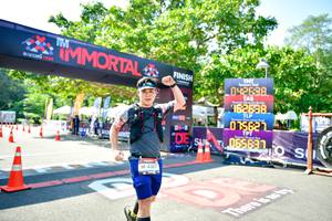 BIB: 042638, 162638, 01562, 590, 4307
                            <button type="button" onclick="openModal(7045532)" class="btn btn-primary btn-sm float-right btn-popup" data-toggle="modal" data-target=".modal-high-quality">
                        <i class="fas fa-shopping-cart"></i> Add to Cart
                    </button>
                                            <button type="button" onclick="isThisMe(7045532, true)" class="btn btn-success btn-sm float-right btn-popup btn-isme hidden" data-toggle="tooltip" data-placement="bottom" title="นี่คือรูปของคุณใช่ไหม คลิกที่นี่เพื่อเอาเข้าอัลบั้ม">
                        <i class="fas fa-plus"></i> Add to album
                    </button>
                    <button type="button" onclick="isThisMe(7045532, false)" class="btn btn-warning btn-sm float-right btn-popup btn-isnotme hidden">
                        <i class="fas fa-ban"></i> Remove from album
                    </button>