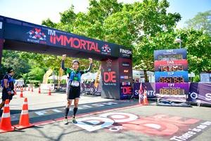 BIB: 06413, 5480
                            <button type="button" onclick="openModal(6999838)" class="btn btn-primary btn-sm float-right btn-popup" data-toggle="modal" data-target=".modal-high-quality">
                        <i class="fas fa-shopping-cart"></i> Add to Cart
                    </button>
                                            <button type="button" onclick="isThisMe(6999838, true)" class="btn btn-success btn-sm float-right btn-popup btn-isme hidden" data-toggle="tooltip" data-placement="bottom" title="นี่คือรูปของคุณใช่ไหม คลิกที่นี่เพื่อเอาเข้าอัลบั้ม">
                        <i class="fas fa-plus"></i> Add to album
                    </button>
                    <button type="button" onclick="isThisMe(6999838, false)" class="btn btn-warning btn-sm float-right btn-popup btn-isnotme hidden">
                        <i class="fas fa-ban"></i> Remove from album
                    </button>