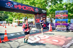 BIB: 041, 0324, 15211, 065406
                            <button type="button" onclick="openModal(7000491)" class="btn btn-primary btn-sm float-right btn-popup" data-toggle="modal" data-target=".modal-high-quality">
                        <i class="fas fa-shopping-cart"></i> Add to Cart
                    </button>
                                            <button type="button" onclick="isThisMe(7000491, true)" class="btn btn-success btn-sm float-right btn-popup btn-isme hidden" data-toggle="tooltip" data-placement="bottom" title="นี่คือรูปของคุณใช่ไหม คลิกที่นี่เพื่อเอาเข้าอัลบั้ม">
                        <i class="fas fa-plus"></i> Add to album
                    </button>
                    <button type="button" onclick="isThisMe(7000491, false)" class="btn btn-warning btn-sm float-right btn-popup btn-isnotme hidden">
                        <i class="fas fa-ban"></i> Remove from album
                    </button>