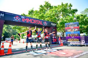 BIB: 02200, 062209, 038
                            <button type="button" onclick="openModal(7002389)" class="btn btn-primary btn-sm float-right btn-popup" data-toggle="modal" data-target=".modal-high-quality">
                        <i class="fas fa-shopping-cart"></i> Add to Cart
                    </button>
                                            <button type="button" onclick="isThisMe(7002389, true)" class="btn btn-success btn-sm float-right btn-popup btn-isme hidden" data-toggle="tooltip" data-placement="bottom" title="นี่คือรูปของคุณใช่ไหม คลิกที่นี่เพื่อเอาเข้าอัลบั้ม">
                        <i class="fas fa-plus"></i> Add to album
                    </button>
                    <button type="button" onclick="isThisMe(7002389, false)" class="btn btn-warning btn-sm float-right btn-popup btn-isnotme hidden">
                        <i class="fas fa-ban"></i> Remove from album
                    </button>