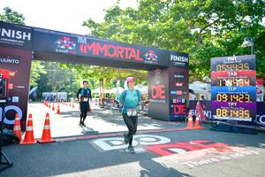 BIB: 859435, 19934, 1423, 143
                            <button type="button" onclick="openModal(7046083)" class="btn btn-primary btn-sm float-right btn-popup" data-toggle="modal" data-target=".modal-high-quality">
                        <i class="fas fa-shopping-cart"></i> Add to Cart
                    </button>
                                            <button type="button" onclick="isThisMe(7046083, true)" class="btn btn-success btn-sm float-right btn-popup btn-isme hidden" data-toggle="tooltip" data-placement="bottom" title="นี่คือรูปของคุณใช่ไหม คลิกที่นี่เพื่อเอาเข้าอัลบั้ม">
                        <i class="fas fa-plus"></i> Add to album
                    </button>
                    <button type="button" onclick="isThisMe(7046083, false)" class="btn btn-warning btn-sm float-right btn-popup btn-isnotme hidden">
                        <i class="fas fa-ban"></i> Remove from album
                    </button>