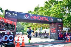 BIB: 2019
                            <button type="button" onclick="openModal(7045388)" class="btn btn-primary btn-sm float-right btn-popup" data-toggle="modal" data-target=".modal-high-quality">
                        <i class="fas fa-shopping-cart"></i> Add to Cart
                    </button>
                                            <button type="button" onclick="isThisMe(7045388, true)" class="btn btn-success btn-sm float-right btn-popup btn-isme hidden" data-toggle="tooltip" data-placement="bottom" title="นี่คือรูปของคุณใช่ไหม คลิกที่นี่เพื่อเอาเข้าอัลบั้ม">
                        <i class="fas fa-plus"></i> Add to album
                    </button>
                    <button type="button" onclick="isThisMe(7045388, false)" class="btn btn-warning btn-sm float-right btn-popup btn-isnotme hidden">
                        <i class="fas fa-ban"></i> Remove from album
                    </button>