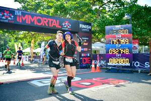 BIB: 8260, 082800
                            <button type="button" onclick="openModal(7046486)" class="btn btn-primary btn-sm float-right btn-popup" data-toggle="modal" data-target=".modal-high-quality">
                        <i class="fas fa-shopping-cart"></i> Add to Cart
                    </button>
                                            <button type="button" onclick="isThisMe(7046486, true)" class="btn btn-success btn-sm float-right btn-popup btn-isme hidden" data-toggle="tooltip" data-placement="bottom" title="นี่คือรูปของคุณใช่ไหม คลิกที่นี่เพื่อเอาเข้าอัลบั้ม">
                        <i class="fas fa-plus"></i> Add to album
                    </button>
                    <button type="button" onclick="isThisMe(7046486, false)" class="btn btn-warning btn-sm float-right btn-popup btn-isnotme hidden">
                        <i class="fas fa-ban"></i> Remove from album
                    </button>