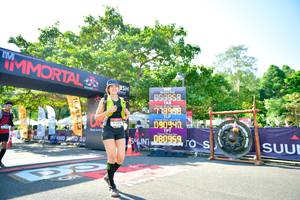 BIB: 656, 113958, 09094, 80959
                            <button type="button" onclick="openModal(7045981)" class="btn btn-primary btn-sm float-right btn-popup" data-toggle="modal" data-target=".modal-high-quality">
                        <i class="fas fa-shopping-cart"></i> Add to Cart
                    </button>
                                            <button type="button" onclick="isThisMe(7045981, true)" class="btn btn-success btn-sm float-right btn-popup btn-isme hidden" data-toggle="tooltip" data-placement="bottom" title="นี่คือรูปของคุณใช่ไหม คลิกที่นี่เพื่อเอาเข้าอัลบั้ม">
                        <i class="fas fa-plus"></i> Add to album
                    </button>
                    <button type="button" onclick="isThisMe(7045981, false)" class="btn btn-warning btn-sm float-right btn-popup btn-isnotme hidden">
                        <i class="fas fa-ban"></i> Remove from album
                    </button>