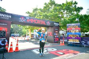 BIB: 22260, 082236
                            <button type="button" onclick="openModal(7046273)" class="btn btn-primary btn-sm float-right btn-popup" data-toggle="modal" data-target=".modal-high-quality">
                        <i class="fas fa-shopping-cart"></i> Add to Cart
                    </button>
                                            <button type="button" onclick="isThisMe(7046273, true)" class="btn btn-success btn-sm float-right btn-popup btn-isme hidden" data-toggle="tooltip" data-placement="bottom" title="นี่คือรูปของคุณใช่ไหม คลิกที่นี่เพื่อเอาเข้าอัลบั้ม">
                        <i class="fas fa-plus"></i> Add to album
                    </button>
                    <button type="button" onclick="isThisMe(7046273, false)" class="btn btn-warning btn-sm float-right btn-popup btn-isnotme hidden">
                        <i class="fas fa-ban"></i> Remove from album
                    </button>