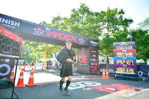 BIB: 268, 0819
                            <button type="button" onclick="openModal(7046214)" class="btn btn-primary btn-sm float-right btn-popup" data-toggle="modal" data-target=".modal-high-quality">
                        <i class="fas fa-shopping-cart"></i> Add to Cart
                    </button>
                                            <button type="button" onclick="isThisMe(7046214, true)" class="btn btn-success btn-sm float-right btn-popup btn-isme hidden" data-toggle="tooltip" data-placement="bottom" title="นี่คือรูปของคุณใช่ไหม คลิกที่นี่เพื่อเอาเข้าอัลบั้ม">
                        <i class="fas fa-plus"></i> Add to album
                    </button>
                    <button type="button" onclick="isThisMe(7046214, false)" class="btn btn-warning btn-sm float-right btn-popup btn-isnotme hidden">
                        <i class="fas fa-ban"></i> Remove from album
                    </button>