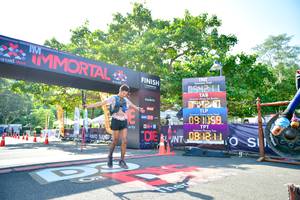 BIB: 4211
                            <button type="button" onclick="openModal(7046041)" class="btn btn-primary btn-sm float-right btn-popup" data-toggle="modal" data-target=".modal-high-quality">
                        <i class="fas fa-shopping-cart"></i> Add to Cart
                    </button>
                                            <button type="button" onclick="isThisMe(7046041, true)" class="btn btn-success btn-sm float-right btn-popup btn-isme hidden" data-toggle="tooltip" data-placement="bottom" title="นี่คือรูปของคุณใช่ไหม คลิกที่นี่เพื่อเอาเข้าอัลบั้ม">
                        <i class="fas fa-plus"></i> Add to album
                    </button>
                    <button type="button" onclick="isThisMe(7046041, false)" class="btn btn-warning btn-sm float-right btn-popup btn-isnotme hidden">
                        <i class="fas fa-ban"></i> Remove from album
                    </button>