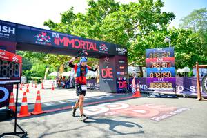 BIB: 2019, 012050, 062059
                            <button type="button" onclick="openModal(7002304)" class="btn btn-primary btn-sm float-right btn-popup" data-toggle="modal" data-target=".modal-high-quality">
                        <i class="fas fa-shopping-cart"></i> Add to Cart
                    </button>
                                            <button type="button" onclick="isThisMe(7002304, true)" class="btn btn-success btn-sm float-right btn-popup btn-isme hidden" data-toggle="tooltip" data-placement="bottom" title="นี่คือรูปของคุณใช่ไหม คลิกที่นี่เพื่อเอาเข้าอัลบั้ม">
                        <i class="fas fa-plus"></i> Add to album
                    </button>
                    <button type="button" onclick="isThisMe(7002304, false)" class="btn btn-warning btn-sm float-right btn-popup btn-isnotme hidden">
                        <i class="fas fa-ban"></i> Remove from album
                    </button>