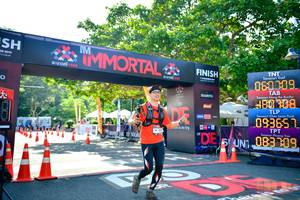 BIB: 2019, 06009, 180, 208, 093657, 083709
                            <button type="button" onclick="openModal(7047046)" class="btn btn-primary btn-sm float-right btn-popup" data-toggle="modal" data-target=".modal-high-quality">
                        <i class="fas fa-shopping-cart"></i> Add to Cart
                    </button>
                                            <button type="button" onclick="isThisMe(7047046, true)" class="btn btn-success btn-sm float-right btn-popup btn-isme hidden" data-toggle="tooltip" data-placement="bottom" title="นี่คือรูปของคุณใช่ไหม คลิกที่นี่เพื่อเอาเข้าอัลบั้ม">
                        <i class="fas fa-plus"></i> Add to album
                    </button>
                    <button type="button" onclick="isThisMe(7047046, false)" class="btn btn-warning btn-sm float-right btn-popup btn-isnotme hidden">
                        <i class="fas fa-ban"></i> Remove from album
                    </button>