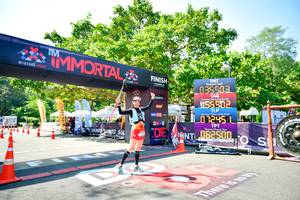 BIB: 03503, 455502, 720, 0620
                            <button type="button" onclick="openModal(7044542)" class="btn btn-primary btn-sm float-right btn-popup" data-toggle="modal" data-target=".modal-high-quality">
                        <i class="fas fa-shopping-cart"></i> Add to Cart
                    </button>
                                            <button type="button" onclick="isThisMe(7044542, true)" class="btn btn-success btn-sm float-right btn-popup btn-isme hidden" data-toggle="tooltip" data-placement="bottom" title="นี่คือรูปของคุณใช่ไหม คลิกที่นี่เพื่อเอาเข้าอัลบั้ม">
                        <i class="fas fa-plus"></i> Add to album
                    </button>
                    <button type="button" onclick="isThisMe(7044542, false)" class="btn btn-warning btn-sm float-right btn-popup btn-isnotme hidden">
                        <i class="fas fa-ban"></i> Remove from album
                    </button>