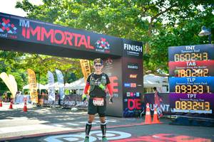 BIB: 60243, 780242, 09323, 7319, 083243
                            <button type="button" onclick="openModal(7046761)" class="btn btn-primary btn-sm float-right btn-popup" data-toggle="modal" data-target=".modal-high-quality">
                        <i class="fas fa-shopping-cart"></i> Add to Cart
                    </button>
                                            <button type="button" onclick="isThisMe(7046761, true)" class="btn btn-success btn-sm float-right btn-popup btn-isme hidden" data-toggle="tooltip" data-placement="bottom" title="นี่คือรูปของคุณใช่ไหม คลิกที่นี่เพื่อเอาเข้าอัลบั้ม">
                        <i class="fas fa-plus"></i> Add to album
                    </button>
                    <button type="button" onclick="isThisMe(7046761, false)" class="btn btn-warning btn-sm float-right btn-popup btn-isnotme hidden">
                        <i class="fas fa-ban"></i> Remove from album
                    </button>