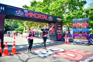 BIB: 60220, 209, 206
                            <button type="button" onclick="openModal(7000148)" class="btn btn-primary btn-sm float-right btn-popup" data-toggle="modal" data-target=".modal-high-quality">
                        <i class="fas fa-shopping-cart"></i> Add to Cart
                    </button>
                                            <button type="button" onclick="isThisMe(7000148, true)" class="btn btn-success btn-sm float-right btn-popup btn-isme hidden" data-toggle="tooltip" data-placement="bottom" title="นี่คือรูปของคุณใช่ไหม คลิกที่นี่เพื่อเอาเข้าอัลบั้ม">
                        <i class="fas fa-plus"></i> Add to album
                    </button>
                    <button type="button" onclick="isThisMe(7000148, false)" class="btn btn-warning btn-sm float-right btn-popup btn-isnotme hidden">
                        <i class="fas fa-ban"></i> Remove from album
                    </button>