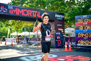 BIB: 104, 09403, 08404
                            <button type="button" onclick="openModal(7047250)" class="btn btn-primary btn-sm float-right btn-popup" data-toggle="modal" data-target=".modal-high-quality">
                        <i class="fas fa-shopping-cart"></i> Add to Cart
                    </button>
                                            <button type="button" onclick="isThisMe(7047250, true)" class="btn btn-success btn-sm float-right btn-popup btn-isme hidden" data-toggle="tooltip" data-placement="bottom" title="นี่คือรูปของคุณใช่ไหม คลิกที่นี่เพื่อเอาเข้าอัลบั้ม">
                        <i class="fas fa-plus"></i> Add to album
                    </button>
                    <button type="button" onclick="isThisMe(7047250, false)" class="btn btn-warning btn-sm float-right btn-popup btn-isnotme hidden">
                        <i class="fas fa-ban"></i> Remove from album
                    </button>