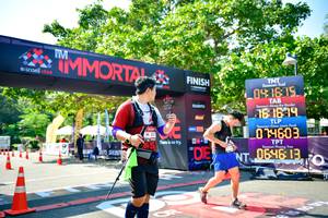 BIB: 509180, 1814, 014603, 0646
                            <button type="button" onclick="openModal(7045216)" class="btn btn-primary btn-sm float-right btn-popup" data-toggle="modal" data-target=".modal-high-quality">
                        <i class="fas fa-shopping-cart"></i> Add to Cart
                    </button>
                                            <button type="button" onclick="isThisMe(7045216, true)" class="btn btn-success btn-sm float-right btn-popup btn-isme hidden" data-toggle="tooltip" data-placement="bottom" title="นี่คือรูปของคุณใช่ไหม คลิกที่นี่เพื่อเอาเข้าอัลบั้ม">
                        <i class="fas fa-plus"></i> Add to album
                    </button>
                    <button type="button" onclick="isThisMe(7045216, false)" class="btn btn-warning btn-sm float-right btn-popup btn-isnotme hidden">
                        <i class="fas fa-ban"></i> Remove from album
                    </button>