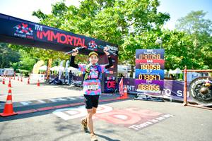 BIB: 850050, 160058, 013041, 06306, 4364
                            <button type="button" onclick="openModal(7044746)" class="btn btn-primary btn-sm float-right btn-popup" data-toggle="modal" data-target=".modal-high-quality">
                        <i class="fas fa-shopping-cart"></i> Add to Cart
                    </button>
                                            <button type="button" onclick="isThisMe(7044746, true)" class="btn btn-success btn-sm float-right btn-popup btn-isme hidden" data-toggle="tooltip" data-placement="bottom" title="นี่คือรูปของคุณใช่ไหม คลิกที่นี่เพื่อเอาเข้าอัลบั้ม">
                        <i class="fas fa-plus"></i> Add to album
                    </button>
                    <button type="button" onclick="isThisMe(7044746, false)" class="btn btn-warning btn-sm float-right btn-popup btn-isnotme hidden">
                        <i class="fas fa-ban"></i> Remove from album
                    </button>