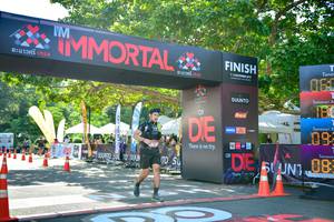 BIB: 060
                            <button type="button" onclick="openModal(7047082)" class="btn btn-primary btn-sm float-right btn-popup" data-toggle="modal" data-target=".modal-high-quality">
                        <i class="fas fa-shopping-cart"></i> Add to Cart
                    </button>
                                            <button type="button" onclick="isThisMe(7047082, true)" class="btn btn-success btn-sm float-right btn-popup btn-isme hidden" data-toggle="tooltip" data-placement="bottom" title="นี่คือรูปของคุณใช่ไหม คลิกที่นี่เพื่อเอาเข้าอัลบั้ม">
                        <i class="fas fa-plus"></i> Add to album
                    </button>
                    <button type="button" onclick="isThisMe(7047082, false)" class="btn btn-warning btn-sm float-right btn-popup btn-isnotme hidden">
                        <i class="fas fa-ban"></i> Remove from album
                    </button>