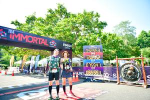 BIB: 092553, 163552
                            <button type="button" onclick="openModal(7045492)" class="btn btn-primary btn-sm float-right btn-popup" data-toggle="modal" data-target=".modal-high-quality">
                        <i class="fas fa-shopping-cart"></i> Add to Cart
                    </button>
                                            <button type="button" onclick="isThisMe(7045492, true)" class="btn btn-success btn-sm float-right btn-popup btn-isme hidden" data-toggle="tooltip" data-placement="bottom" title="นี่คือรูปของคุณใช่ไหม คลิกที่นี่เพื่อเอาเข้าอัลบั้ม">
                        <i class="fas fa-plus"></i> Add to album
                    </button>
                    <button type="button" onclick="isThisMe(7045492, false)" class="btn btn-warning btn-sm float-right btn-popup btn-isnotme hidden">
                        <i class="fas fa-ban"></i> Remove from album
                    </button>