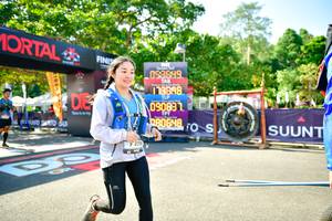 BIB: 3649, 13898, 090831, 080618
                            <button type="button" onclick="openModal(7045919)" class="btn btn-primary btn-sm float-right btn-popup" data-toggle="modal" data-target=".modal-high-quality">
                        <i class="fas fa-shopping-cart"></i> Add to Cart
                    </button>
                                            <button type="button" onclick="isThisMe(7045919, true)" class="btn btn-success btn-sm float-right btn-popup btn-isme hidden" data-toggle="tooltip" data-placement="bottom" title="นี่คือรูปของคุณใช่ไหม คลิกที่นี่เพื่อเอาเข้าอัลบั้ม">
                        <i class="fas fa-plus"></i> Add to album
                    </button>
                    <button type="button" onclick="isThisMe(7045919, false)" class="btn btn-warning btn-sm float-right btn-popup btn-isnotme hidden">
                        <i class="fas fa-ban"></i> Remove from album
                    </button>