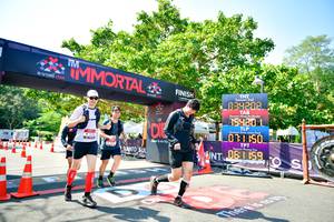 BIB: 834202, 35420
                            <button type="button" onclick="openModal(7001613)" class="btn btn-primary btn-sm float-right btn-popup" data-toggle="modal" data-target=".modal-high-quality">
                        <i class="fas fa-shopping-cart"></i> Add to Cart
                    </button>
                                            <button type="button" onclick="isThisMe(7001613, true)" class="btn btn-success btn-sm float-right btn-popup btn-isme hidden" data-toggle="tooltip" data-placement="bottom" title="นี่คือรูปของคุณใช่ไหม คลิกที่นี่เพื่อเอาเข้าอัลบั้ม">
                        <i class="fas fa-plus"></i> Add to album
                    </button>
                    <button type="button" onclick="isThisMe(7001613, false)" class="btn btn-warning btn-sm float-right btn-popup btn-isnotme hidden">
                        <i class="fas fa-ban"></i> Remove from album
                    </button>