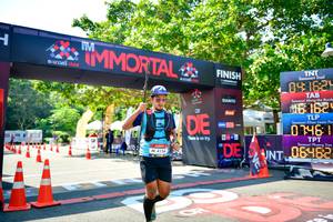 BIB: 162, 07461, 06462, 4156
                            <button type="button" onclick="openModal(7045232)" class="btn btn-primary btn-sm float-right btn-popup" data-toggle="modal" data-target=".modal-high-quality">
                        <i class="fas fa-shopping-cart"></i> Add to Cart
                    </button>
                                            <button type="button" onclick="isThisMe(7045232, true)" class="btn btn-success btn-sm float-right btn-popup btn-isme hidden" data-toggle="tooltip" data-placement="bottom" title="นี่คือรูปของคุณใช่ไหม คลิกที่นี่เพื่อเอาเข้าอัลบั้ม">
                        <i class="fas fa-plus"></i> Add to album
                    </button>
                    <button type="button" onclick="isThisMe(7045232, false)" class="btn btn-warning btn-sm float-right btn-popup btn-isnotme hidden">
                        <i class="fas fa-ban"></i> Remove from album
                    </button>