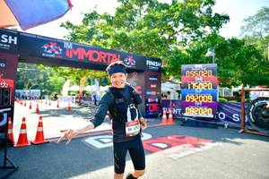 BIB: 092009, 082020, 4787
                            <button type="button" onclick="openModal(7046203)" class="btn btn-primary btn-sm float-right btn-popup" data-toggle="modal" data-target=".modal-high-quality">
                        <i class="fas fa-shopping-cart"></i> Add to Cart
                    </button>
                                            <button type="button" onclick="isThisMe(7046203, true)" class="btn btn-success btn-sm float-right btn-popup btn-isme hidden" data-toggle="tooltip" data-placement="bottom" title="นี่คือรูปของคุณใช่ไหม คลิกที่นี่เพื่อเอาเข้าอัลบั้ม">
                        <i class="fas fa-plus"></i> Add to album
                    </button>
                    <button type="button" onclick="isThisMe(7046203, false)" class="btn btn-warning btn-sm float-right btn-popup btn-isnotme hidden">
                        <i class="fas fa-ban"></i> Remove from album
                    </button>