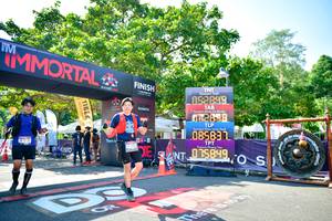 BIB: 852899, 085831, 75849
                            <button type="button" onclick="openModal(7045671)" class="btn btn-primary btn-sm float-right btn-popup" data-toggle="modal" data-target=".modal-high-quality">
                        <i class="fas fa-shopping-cart"></i> Add to Cart
                    </button>
                                            <button type="button" onclick="isThisMe(7045671, true)" class="btn btn-success btn-sm float-right btn-popup btn-isme hidden" data-toggle="tooltip" data-placement="bottom" title="นี่คือรูปของคุณใช่ไหม คลิกที่นี่เพื่อเอาเข้าอัลบั้ม">
                        <i class="fas fa-plus"></i> Add to album
                    </button>
                    <button type="button" onclick="isThisMe(7045671, false)" class="btn btn-warning btn-sm float-right btn-popup btn-isnotme hidden">
                        <i class="fas fa-ban"></i> Remove from album
                    </button>